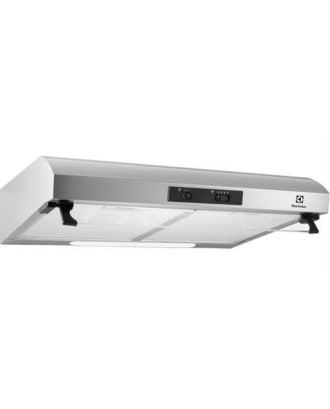 EXAUSTOR ELECTROLUX LFU-226-X