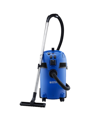 ASPIRADOR NILFISK - MULTI II 30 - 18451552