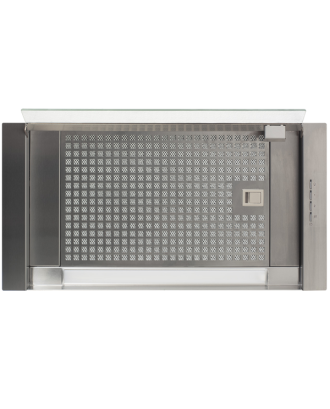 EXAUSTOR CATA - CORONA X 60/B
