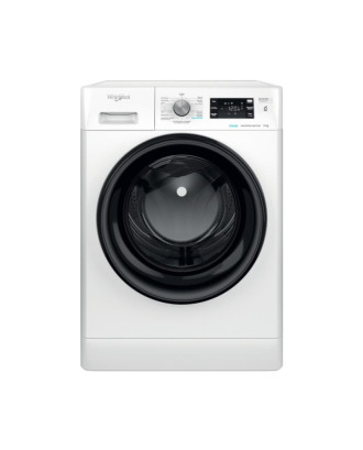 MAQUINA LAVAR ROUPA WHIRLPOOL FFB-9489-BVSPT