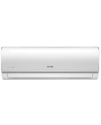 UNIDADE INTERIOR HTW - MSI-035IX21D5R32