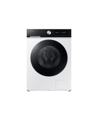 MAQUINA LAVAR ROUPA SAMSUNG WW-11-DB-7-B-94-GEU-3