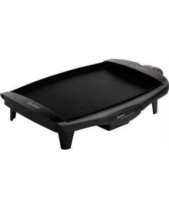 GRELHADOR TEFAL CB-500512  CX.4