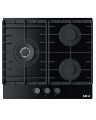 PLACA EDESA - EGG-6031 TI TR CI B