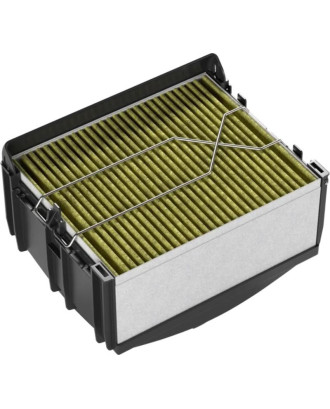 MODULO RECIRCULAÇAO BOSCH  DWZ-1-DX-1-I-6