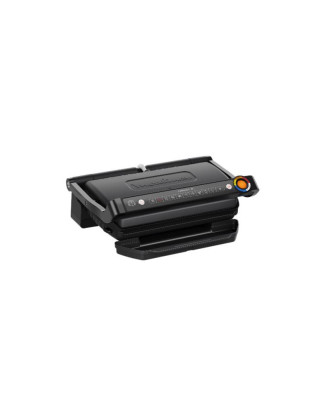 GRELHADOR MOULINEX GI-727810  CX.1