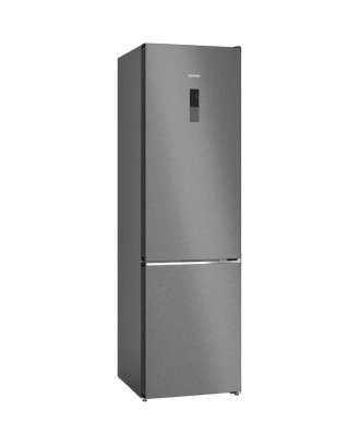 COMBINADO SIEMENS KG-39-NAXCF