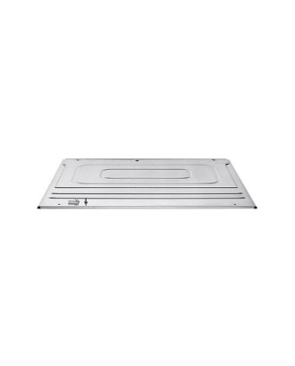KIT MONTAGEM EM COLUNA BOSCH WMZ-20430
