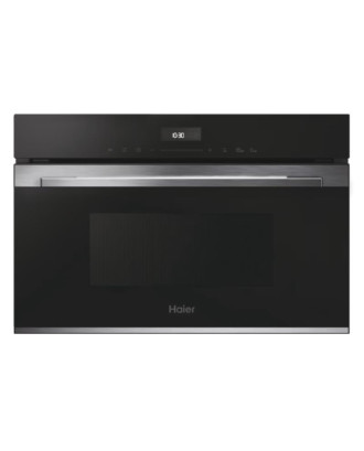 MICRO ONDAS HAIER H-38-DMWID-26-NX
