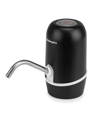 DISPENSADOR DE ÁGUA ORBEGOZO - DA 2000