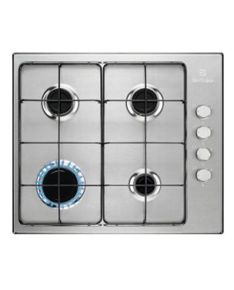 PLACA ELECTROLUX KGS-6404-SX