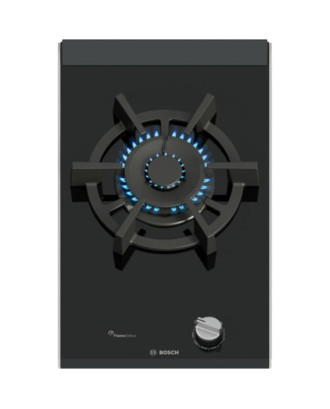 PLACA BOSCH PRA-3-A-6-I-10
