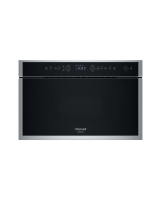 MICRO ONDAS HOTPOINT HAMN-463-BXF