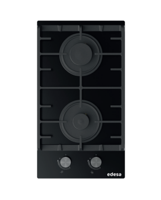 PLACA EDESA - EGG-3021 TI N