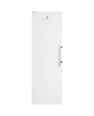 CONGELADOR VERTICAL ELECTROLUX LUT-6-NE-28-W