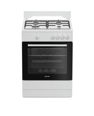 FOGAO INDESIT I-6-GGKMW