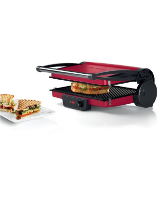 GRELHADOR BOSCH TCG-4104 CX.2