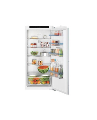FRIGORIFICO BOSCH KIR-41-VFE-0