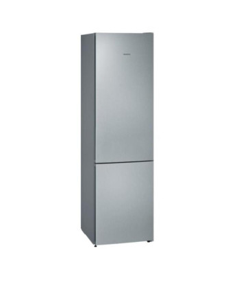COMBINADO SIEMENS KG-39-NVIDG