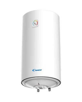 TERMOACUMULADOR CANDY CTR-50-RS/E