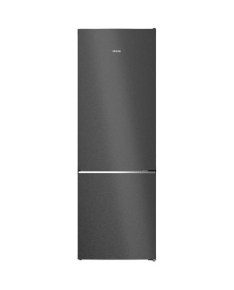 COMBINADO SIEMENS KG-49-N-4-XAF