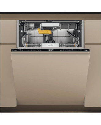 MAQUINA LAVAR LOUÇA WHIRLPOOL WH-8-IA-15-AM-3-TUS0