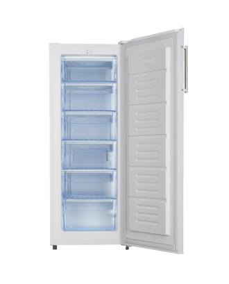 ARCA VERTICAL INFINITON - CV-172L14BEM