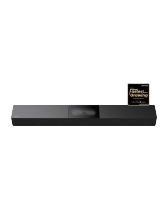SOUND BAR HISENSE HS-2000