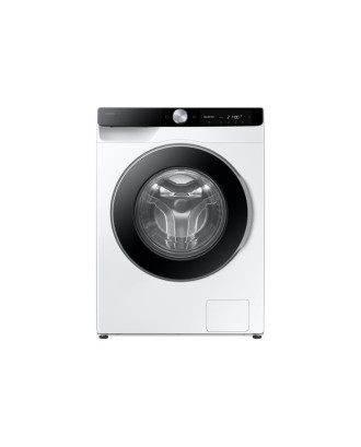 MAQUINA LAVAR ROUPA SAMSUNG WW-10-FG-6-U-34-LKU-3