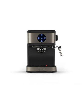 MAQUINA CAFE BLACK&DECKER BXCO-850-E