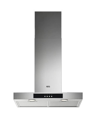 CHAMINE AEG DBB-3651-M
