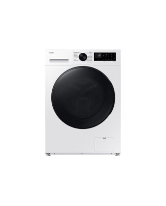 MAQUINA LAVAR SECAR ROUPA SAMSUNG WD-11-DG5B15BEEP