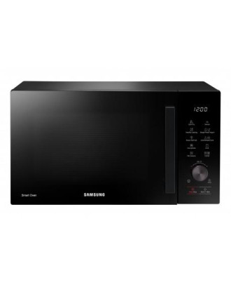 MICRO ONDAS SAMSUNG MC-28-A-5137-KK/E1