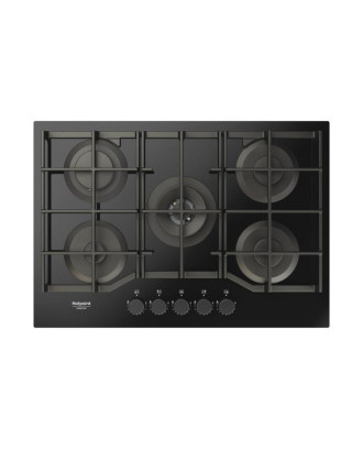 PLACA HOTPOINT HAGS-72-F/BK-1
