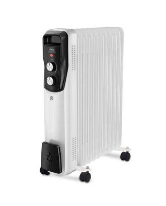 AQUECEDOR A ÓLEO UFESA - ANTARES 2500 - 83505509