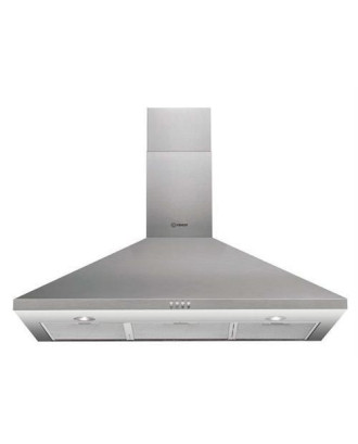 CHAMINE INDESIT IHPC-9.5-LMX