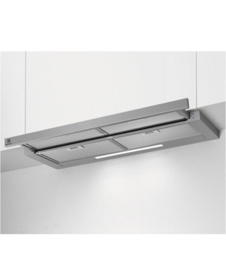 EXAUSTOR ELECTROLUX LFP-419-X