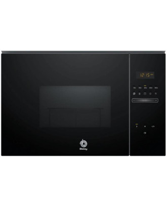 MICRO ONDAS BALAY 3-CG-5172-N-2