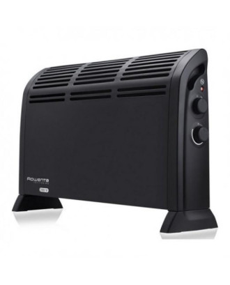 CONVECTOR ROWENTA CO-3030-F-1    CX2