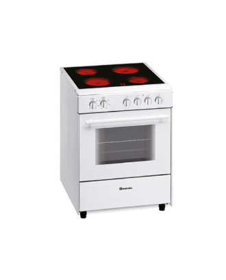 FOGAO MEIRELES E-604-W.1