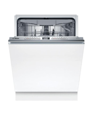 MAQUINA LAVAR LOUÇA BOSCH SMV-6-ZCX-10-E