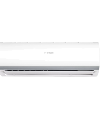 AR CONDICIONADO UNIDADE INTERIOR CLIMATE CL2000 BOSCH - U W 35 E
