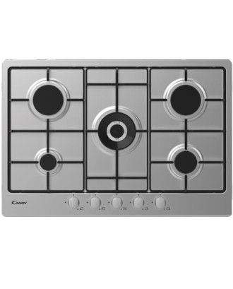 PLACA CANDY CHW-74-WX