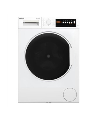 MAQUINA LAVAR ROUPA ORIMA ORM-1408-SIW