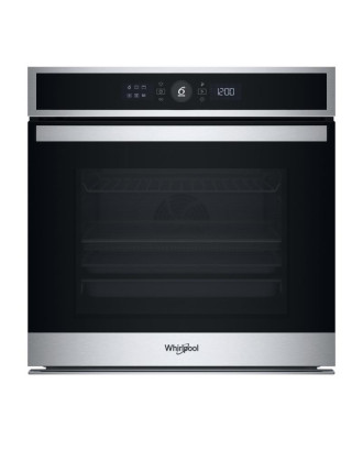 FORNO WHIRLPOOL WOI-4-IS-8-PM-1-SXA