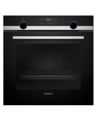 FORNO SIEMENS HB-578-GES-7