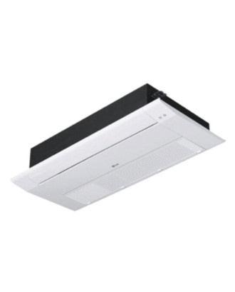CASSETE LG MT-09-R (SEM GRELHA)