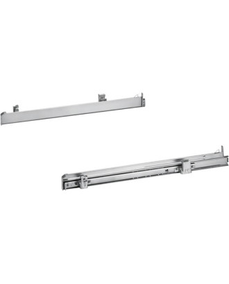 RAILE TELESCOPICO BOSCH HEZ-538000