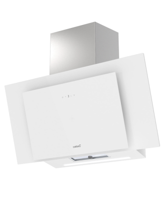 CHAMINÉ CATA - THALASSA PRO 900 GWH