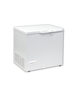 CONGELADOR HORIZONTAL ORIMA ORH-222